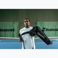 Масажні манжети REBOOTS Go Lite Arm Cuffs 2.0 black/white 6