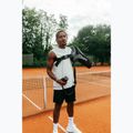 Масажні манжети REBOOTS Go Lite Arm Cuffs 2.0 black/white 7