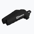 Масажні манжети REBOOTS Go/One Lite Arm Cuffs 2.0 black/white