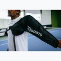 Масажні манжети REBOOTS Go/One Lite Arm Cuffs 2.0 black/white 3