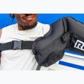Масажні манжети REBOOTS Go/One Lite Arm Cuffs 2.0 black/white 5