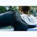 Масажні манжети REBOOTS Go/One Lite Arm Cuffs 2.0 black/white 6