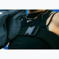 Масажні манжети REBOOTS Go/One Lite Arm Cuffs 2.0 black/white 7