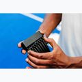 Масажні манжети REBOOTS Go/One Lite Arm Cuffs 2.0 black/white 8