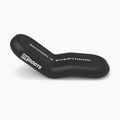 Крісло REBOOTS Recovery Seat black 2