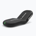 Крісло REBOOTS Recovery Seat black 3