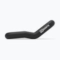 Крісло REBOOTS Recovery Seat black 4