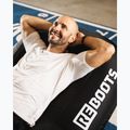 Крісло REBOOTS Recovery Seat black 6
