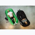 Крісло REBOOTS Recovery Seat black 8