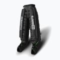 Штани для лімфодренажу REBOOTS Go Lite Recovery Pants 2.0 2025 Edition black/white/green