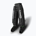 Штани для лімфодренажу REBOOTS Go Lite Recovery Pants 2.0 2025 Edition black/white/green 2