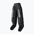 Штани для лімфодренажу REBOOTS Go Lite Recovery Pants 2.0 2025 Edition black/white/green 5