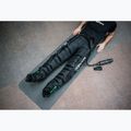 Штани для лімфодренажу REBOOTS Go Lite Recovery Pants 2.0 2025 Edition black/white/green 10