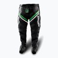Штани REBOOTS Go X Lite black/white/green