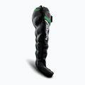 Штани REBOOTS Go X Lite black/white/green 5