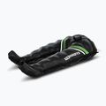 Штани REBOOTS Go X Lite black/white/green 6