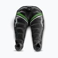 Штани REBOOTS Go X Lite black/white/green 7