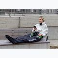 Штани REBOOTS Go X Lite black/white/green 11