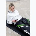 Штани REBOOTS Go X Lite black/white/green 13