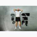 Набір для кріотерапії REBOOTS Cryo Pro black 2