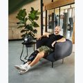 Набір для кріотерапії REBOOTS Cryo Pro black 4