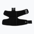 Манжета для кріотерапії з компресією REBOOTS Knee black 6