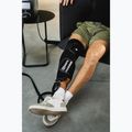 Манжета для кріотерапії з компресією REBOOTS Knee black 7