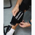 Манжета для кріотерапії з компресією REBOOTS Knee black 10