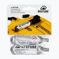 Картридж CO2 (2шт. 16 g) для буїв безпеки Restube Cartridges MRA0004