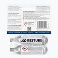 Картридж CO2 (2шт. 16 g) для буїв безпеки Restube Cartridges MRA0004 2