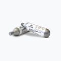 Картридж CO2 (2шт. 16 g) для буїв безпеки Restube Cartridges MRA0004 3