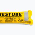 Стрічка світловідбиваюча для страхувального буя Restube Reflector 4