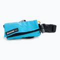 Буй безпеки Restube Swim синій MRT0005