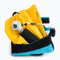 Буй безпеки Restube Swim синій MRT0005 2