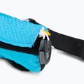 Буй безпеки Restube Swim синій MRT0005 3