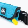 Буй безпеки Restube PFD синій MRT0006 3