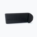 Кріплення для буя Restube black