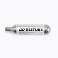 Картриджі CO2 (2шт. 10,9 г) для буїв безпеки Restube Beach Cartridges MRA0001 2
