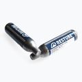 Картридж CO2 Restube CO2 Cartridges 6 шт. 10,9 г 3