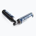 Картридж CO2 Restube CO2 Cartridges 10 шт. 10,9 г 2
