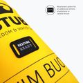 Страхувальний буй Restube Swim Buoy yellow 2