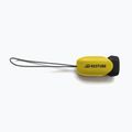 Свисток Restube Emergency Whistle yellow/black