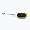 Свисток Restube Emergency Whistle yellow/black 2