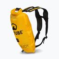 Ремені для буя Restube Strap yellow