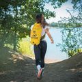 Ремені для буя Restube Strap yellow 4
