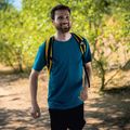Ремені для буя Restube Strap yellow 5