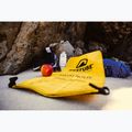 Restube Swim Buoy жовтий 5