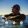 Буй страхувальний Restube Swim Buoy yellow 3
