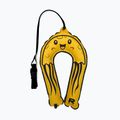 Дитячий рятувальний буй Restube Learny yellow