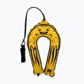 Дитячий рятувальний буй Restube Jelly yellow
